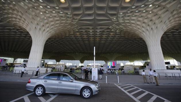 Now, any person contravening the AAI regulations would face up to Rs 5,000 penalty, a steep hike from the earlier quantum of Rs 500. (File Photo) Now, any person contravening the AAI regulations would face up to Rs 5,000 penalty, a steep hike from the earlier quantum of Rs 500. (File Photo)