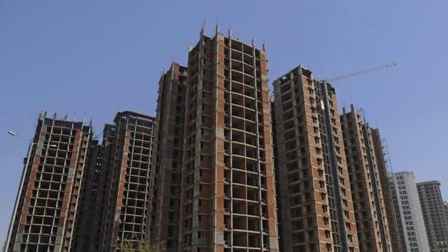 HT Representative Image HT Representative Image