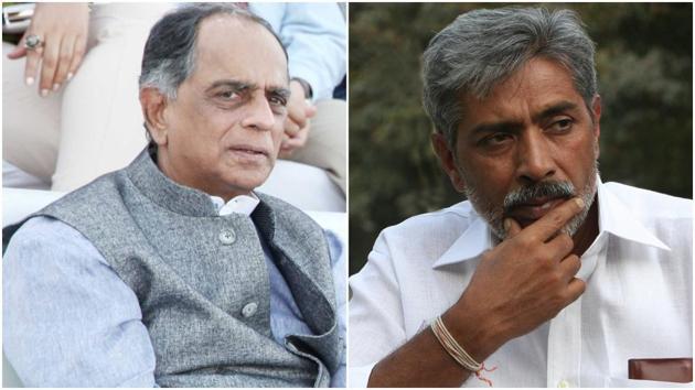 Other than Prakash Jha, the other two names that are being considered for CBFC chairmanship include that of filmmaker Madhur Bhandarkar and TV actor-producer Chandraprakash Dwivedi. Other than Prakash Jha, the other two names that are being considered for CBFC chairmanship include that of filmmaker Madhur Bhandarkar and TV actor-producer Chandraprakash Dwivedi.