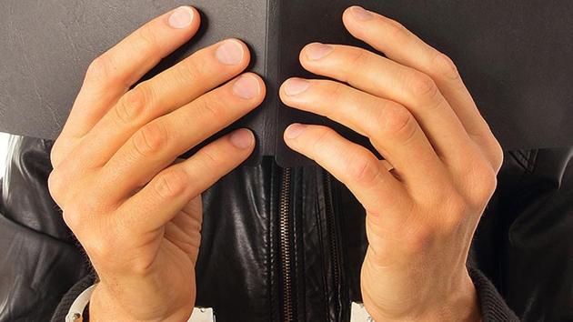 Seven juveniles allegedly escaped from a correction home in outer Delhi’s Alipur after thrashing and tying up the security guard on Monday night.