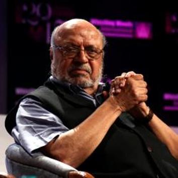 Shyam Benegal supports Sujoy Ghosh’s decision to resign as the head of the jury of IFFI. (AFP) Shyam Benegal supports Sujoy Ghosh’s decision to resign as the head of the jury of IFFI. (AFP)