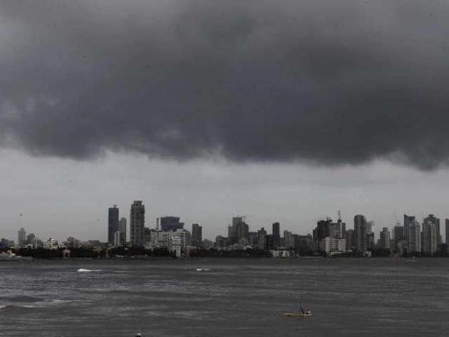 The Maharashtra government has decided to provide deemed conveyance for a plot even if the building doesn’t have an occupation certificate (OC) (HT) The Maharashtra government has decided to provide deemed conveyance for a plot even if the building doesn’t have an occupation certificate (OC) (HT)