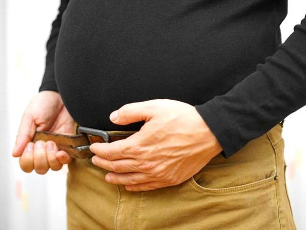 Bariatric surgery can be misunderstood by physicians and patients alike.(Shutterstock)