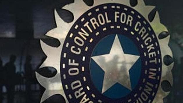 In the Supreme Court-approved BCCI constitution, the power to ‘vet and select’ the coach and support staff of the Indian cricket team sits with the selection committee.(HT Photo) In the Supreme Court-approved BCCI constitution, the power to ‘vet and select’ the coach and support staff of the Indian cricket team sits with the selection committee.(HT Photo)