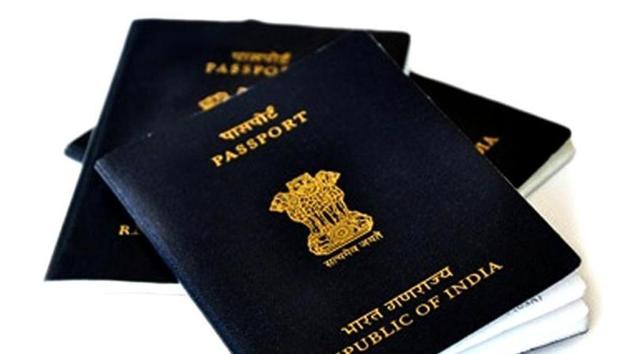 The regional passport office Jalandhar that caters to seven districts; Jalandhar, Kapurthala, Nawanshahr, Hoshiarpur, Pathankot, Moga and Gurdaspur. (Representative image) The regional passport office Jalandhar that caters to seven districts; Jalandhar, Kapurthala, Nawanshahr, Hoshiarpur, Pathankot, Moga and Gurdaspur. (Representative image)