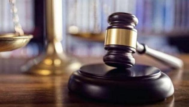 (HT Representative Image)