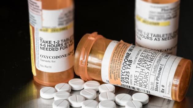 Researchers say patients might be best advised to stop treatment when they feel better. (Shutterstock) Researchers say patients might be best advised to stop treatment when they feel better. (Shutterstock)