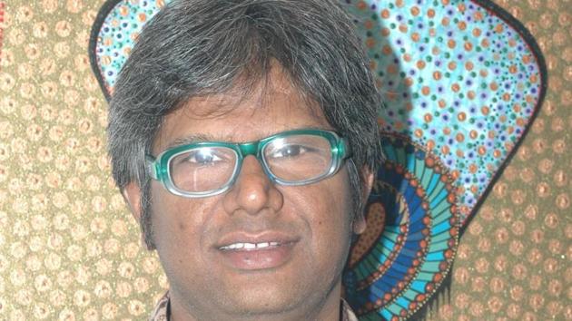 Chintan said that there was no dispute between him and Hema and that he had “no reason to get her killed”. Chintan said that there was no dispute between him and Hema and that he had “no reason to get her killed”.