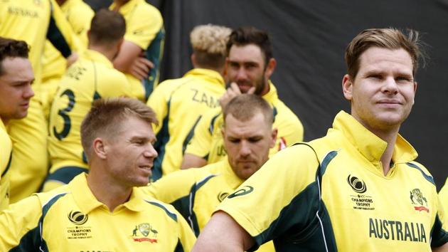 Australian cricket players are embroiled in a long standing pay dispute with their board. (Reuters) Australian cricket players are embroiled in a long standing pay dispute with their board. (Reuters)