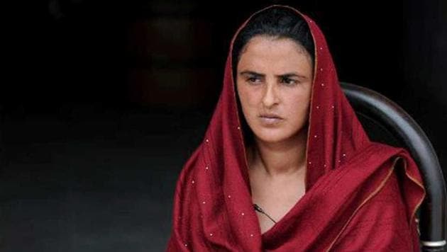 Pakistan Rape Ordered By Panchayat Brings Back Memories Of Mukhtaran 
