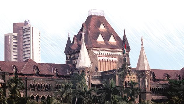 SC and ST government employees will also not be able to benefit from reservation in promotions temporarily.(HT File) SC and ST government employees will also not be able to benefit from reservation in promotions temporarily.(HT File)