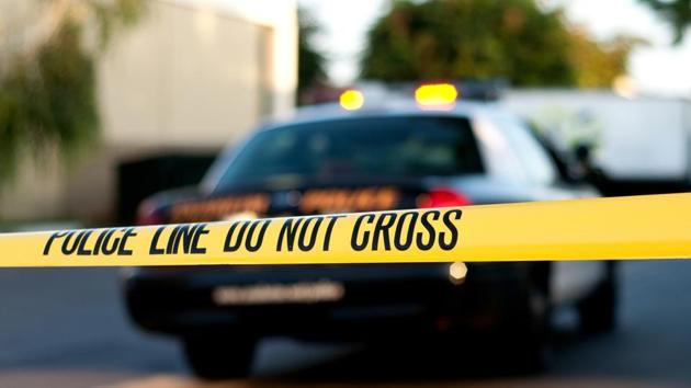 California law enforcement officials from Fresno county have said that they were trying to find out who was responsible for the killing of the elderly Sikh American. (Representative Photo) California law enforcement officials from Fresno county have said that they were trying to find out who was responsible for the killing of the elderly Sikh American. (Representative Photo)
