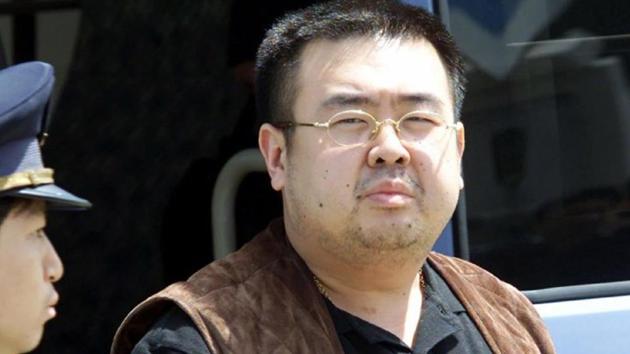 North Korea has a history of ordering killings of people it views as threats to its regime. (Reuters File Photo) North Korea has a history of ordering killings of people it views as threats to its regime. (Reuters File Photo)