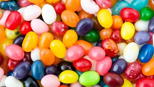Reducing intake of sugary food may be good for your weight and teeth, but is it also good for mental health?(Gladys Glez / Istock.com) Reducing intake of sugary food may be good for your weight and teeth, but is it also good for mental health?(Gladys Glez / Istock.com)