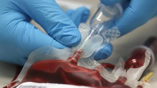 Doctors said diagnosing the disease was more challenging than treating it. (Pic for Representation) Doctors said diagnosing the disease was more challenging than treating it. (Pic for Representation)