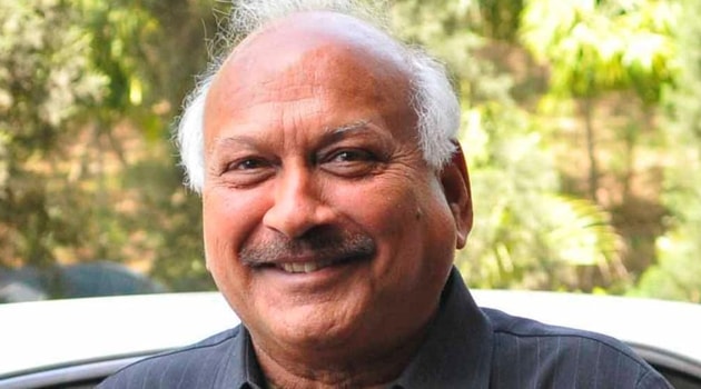 Health minister Brahm Mohindra was present when the agreement was signed at a function to mark the World Hepatitis Day on Friday. (HT File Photo) Health minister Brahm Mohindra was present when the agreement was signed at a function to mark the World Hepatitis Day on Friday. (HT File Photo)