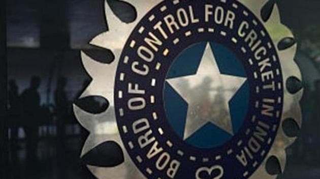 BCCI has offered Sunil Subramaniam a one-year contract for the post of Team India manager. (AFP) BCCI has offered Sunil Subramaniam a one-year contract for the post of Team India manager. (AFP)