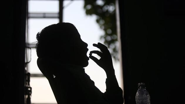 TB has become a major public health concern in Mumbai (Pic for Representation) TB has become a major public health concern in Mumbai (Pic for Representation)