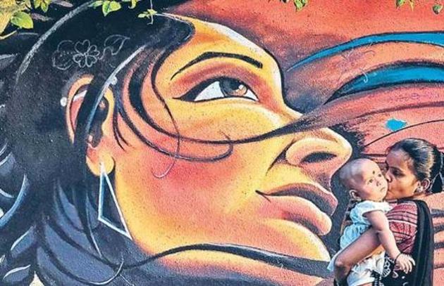 the Supreme Court restricted automatic arrests under the anti-dowry law and in 2014, a separate SC bench called Section 498A a “a weapon, not a shield used by disgruntled wives”. (Reuters) the Supreme Court restricted automatic arrests under the anti-dowry law and in 2014, a separate SC bench called Section 498A a “a weapon, not a shield used by disgruntled wives”. (Reuters)