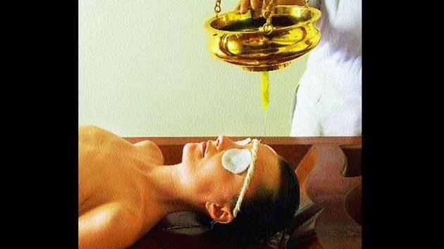 The Government Ayurvedic College in Jammu was established in 1962. (HT File Photo) The Government Ayurvedic College in Jammu was established in 1962. (HT File Photo)