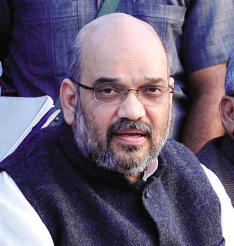 The meeting assumes added significance in the backdrop of reports that Prime Minister Narendra Modi has received serious complaints against three Yogi ministers. The meeting assumes added significance in the backdrop of reports that Prime Minister Narendra Modi has received serious complaints against three Yogi ministers.