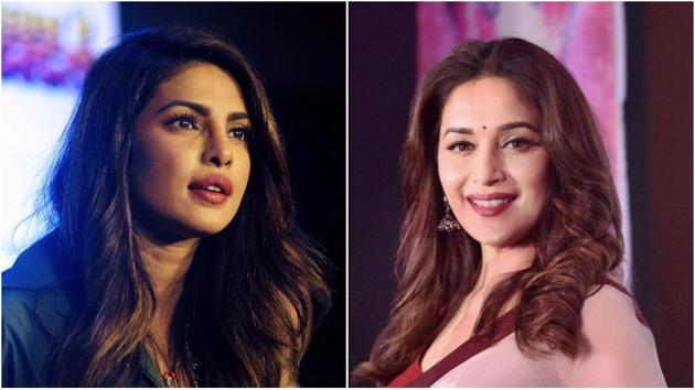 Madhuri Dixit will also be an executive producer on the show. Madhuri Dixit will also be an executive producer on the show.