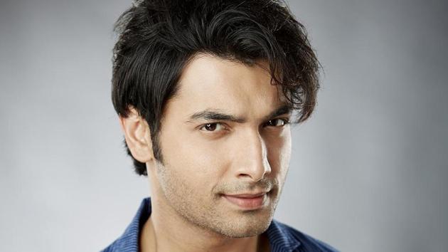 Ssharad Malhotraa closest pal is filmmaker Prateek Chakravorty, who directed him in his debut Bollywood film From Sydney with Love . Ssharad Malhotraa closest pal is filmmaker Prateek Chakravorty, who directed him in his debut Bollywood film From Sydney with Love .