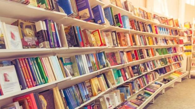 Here’s the HT-Nielsen Top 10 list for this week. (Shutterstock) Here’s the HT-Nielsen Top 10 list for this week. (Shutterstock)