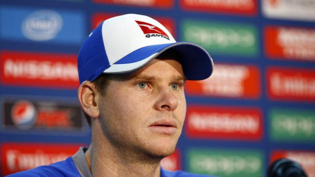 Steve Smith has reportedly had a series of meetings with both Cricket Australia (CA) and Australian Cricketers’ Association (ACA). (REUTERS) Steve Smith has reportedly had a series of meetings with both Cricket Australia (CA) and Australian Cricketers’ Association (ACA). (REUTERS)