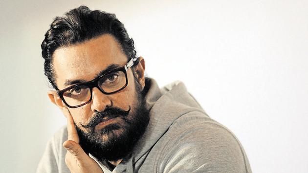 The flood condition is getting worse in Assam and Gujarat.(AFP)