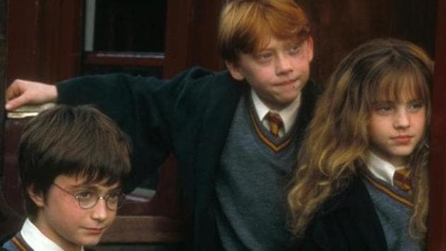 Why Pottermore is wrong