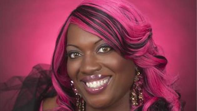 www.lovenme.org www.lovenme.org