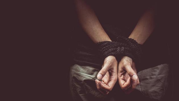 The abduction attempt took place in Vasant Kunj area of south Delhi. (Representative image) The abduction attempt took place in Vasant Kunj area of south Delhi. (Representative image)