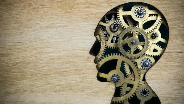 “The unexpected finding was that 79% of the high stress levels were caused by the person’s own personality traits, with clear external triggers present in less than 6% of cases,” says Dr Samir Parikh, director of mental health and behavioural sciences at Fortis Healthcare. (Getty Images / iStock Photo) “The unexpected finding was that 79% of the high stress levels were caused by the person’s own personality traits, with clear external triggers present in less than 6% of cases,” says Dr Samir Parikh, director of mental health and behavioural sciences at Fortis Healthcare. (Getty Images / iStock Photo)