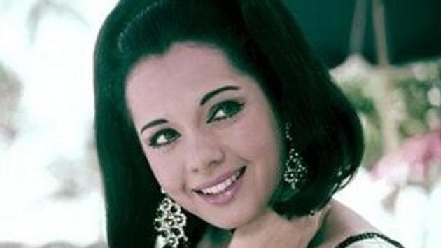 biography of film actress mumtaz