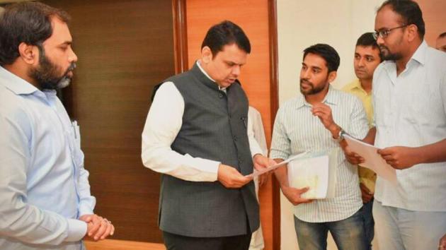 FITE is an organisation which is working towards getting a union of IT employees registered. (HT PHOTO) FITE is an organisation which is working towards getting a union of IT employees registered. (HT PHOTO)