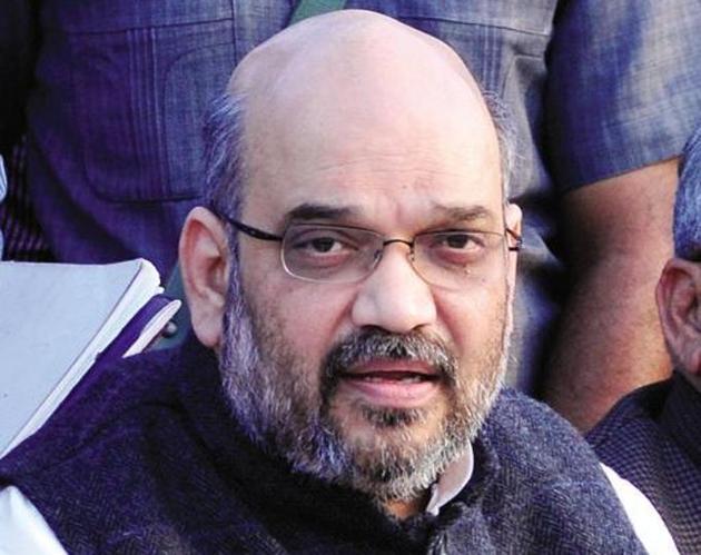 The BJP chief also wanted the ministers to implement the commitments made by the party in its manifesto with all seriousness. The BJP chief also wanted the ministers to implement the commitments made by the party in its manifesto with all seriousness.