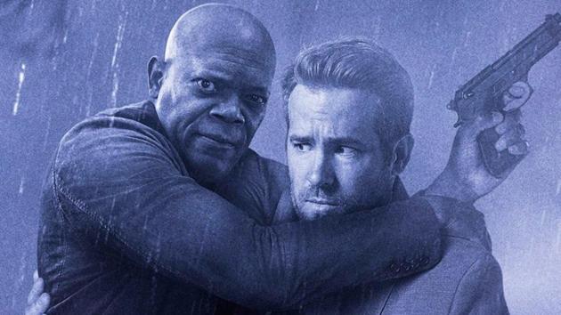 Could Ryan Reynolds’ Hitman’s Bodyguard surprise us all? Could Ryan Reynolds’ Hitman’s Bodyguard surprise us all?