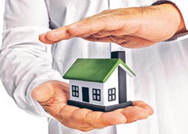 From commercial plots to shops and halls, the LDA will auction a wide range of its commercial properties.