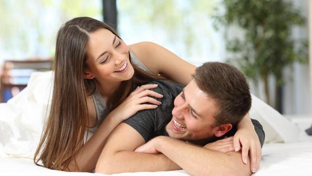 women-often-initiate-extramarital-affairs-here-are-some-surprising