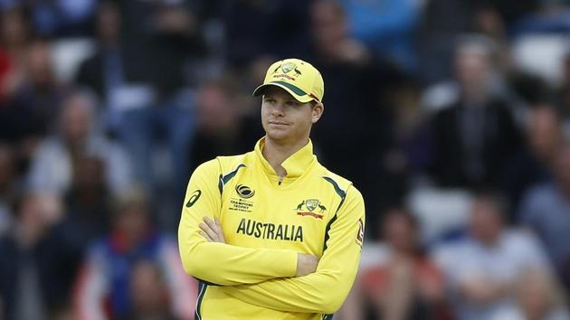 Australia are scheduled to play two Test matches on their tour of Bangladesh.(Reuters) Australia are scheduled to play two Test matches on their tour of Bangladesh.(Reuters)