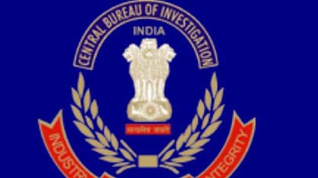 The Army had objected to any such probe saying it cannot be subjected to investigations for carrying out anti-militancy operations in Manipur and Jammu and Kashmir. The Army had objected to any such probe saying it cannot be subjected to investigations for carrying out anti-militancy operations in Manipur and Jammu and Kashmir.