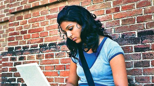 CBSE will issue the detailed notification for the University Grants Commission’s National Eligibility Test (UGC NET) 2017 examination on August 4, 2017. (Representative image/Agencies) CBSE will issue the detailed notification for the University Grants Commission’s National Eligibility Test (UGC NET) 2017 examination on August 4, 2017. (Representative image/Agencies)
