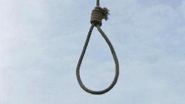 Five members of a family in Jaipur committed suicide after a priest to whom the family loaned money refused to repay the loan. (Representative Photo.) Five members of a family in Jaipur committed suicide after a priest to whom the family loaned money refused to repay the loan. (Representative Photo.)