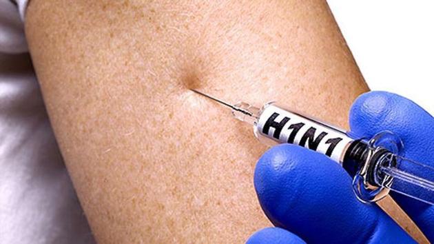 According to the latest report by the Integrated Disease Surveillance Programme (IDSP), four deaths were reported from Delhi and neighbouring areas till July 9. In the same period 241 cases of H1N1 were reported from the national capital region. According to the latest report by the Integrated Disease Surveillance Programme (IDSP), four deaths were reported from Delhi and neighbouring areas till July 9. In the same period 241 cases of H1N1 were reported from the national capital region.