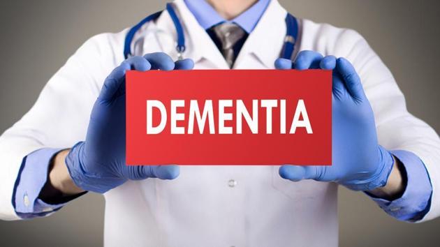 People who are admitted to hospital with confusion are at an increased risk of dying than those without confusion. (Shutterstock) People who are admitted to hospital with confusion are at an increased risk of dying than those without confusion. (Shutterstock)