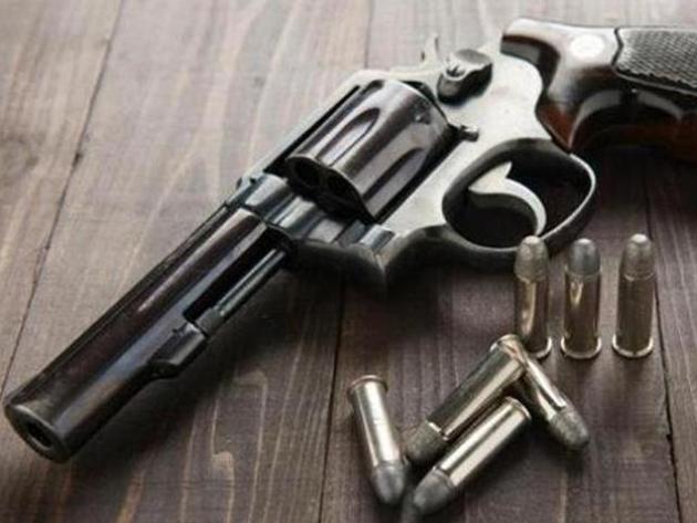 “It’s going to be a good law to tackle organised crime but at the same time, our government doesn’t want it to be a draconian law for people,” Mohindra said. (Representative image) “It’s going to be a good law to tackle organised crime but at the same time, our government doesn’t want it to be a draconian law for people,” Mohindra said. (Representative image)