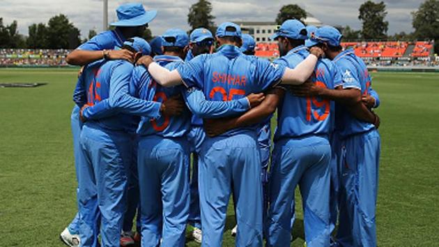 Virat Kohli-led Indian cricket team will host Australia cricket team, New Zealand and Sri Lanka cricket team between September and December this year. (Getty Images) Virat Kohli-led Indian cricket team will host Australia cricket team, New Zealand and Sri Lanka cricket team between September and December this year. (Getty Images)