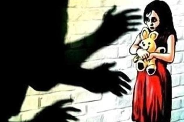 Parents demanded that schools should ensure that CCTV cameras are installed at vantage points, allowing parents and education department for random checks in schools and police verification of employees.
