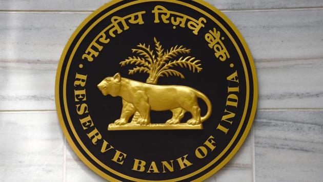 The RBI expects the government, both at the Centre and state, to do its bit by controlling its finances so that rates come down. It is worried that the present clamour for farm loan waivers by state governments impairs fiscal discipline, crowds out investible resources and keeps interest rates relatively high (AFP) The RBI expects the government, both at the Centre and state, to do its bit by controlling its finances so that rates come down. It is worried that the present clamour for farm loan waivers by state governments impairs fiscal discipline, crowds out investible resources and keeps interest rates relatively high (AFP)